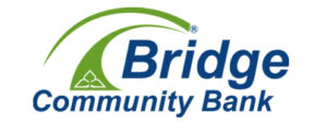 rec-logo-bridge-bank Bridge Community Bank Careers