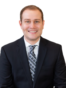 Bryan 2026 4