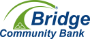 Bridge Bank